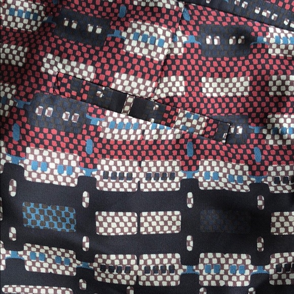 Zara Woman Jogger Style Dress Pants - Picture 8 of 11